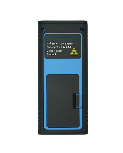 GeoPower LEM 150